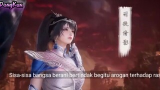 Legenda pedang abadi eps05 indo