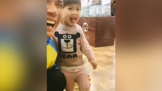 Hậu Covid đáng sợ như thế nào??? CapCut haucovid19 naocavang cuoibebung haihuoc beyeutiktok thanhdat2101
