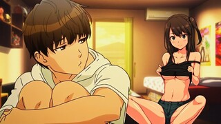 CustodyMusic - Legend in the Making (Prod. Bank$ide)