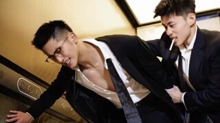 "บันทึกการขึ้นสู่อำนาจด้วยคำลวงของหญิงสาวผู้เย้ายวน"