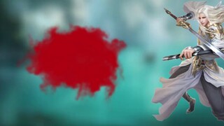 "Mortal Cultivation of Immortality" Spirit Realm Chapter #389 original novel story, Six Wings advanc