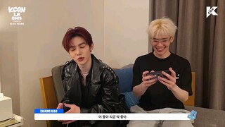 z0_1 kim taerae