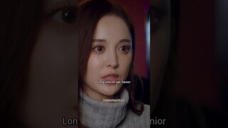 Destiny whispered, 'It's not over,' and we listened #new #kdrama #shorts #lovestatus