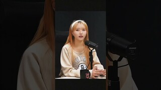 song : mighfar suganda - gemuruh riuh | nyesek😭 waktu dalam kandungan vior hampir digugurin,