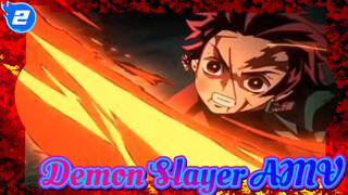 Demon Slayer | AMV_2