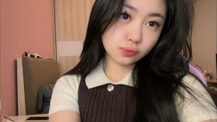 BALIK GAWEEE [aVVdSb2FWsg]