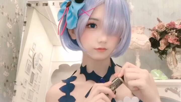 Còn ai nhớ video này của 7 Bảo không?