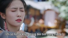 Ninh An Như Mộng Tập 3