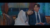 [S01.E05] Hotel Del Luna - Episode 5