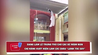 "Bất Ngờ Chưa Mấy Đứa"🤣🤣🤣