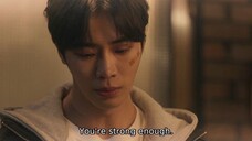 Head Over Heels Episode 6 Eng Sub