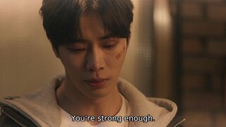 Head Over Heels Episode 6 Eng Sub