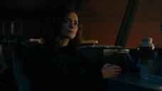 Dark Matter 2024 S01E05 Worldless