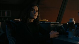 Dark Matter 2024 S01E05 Worldless