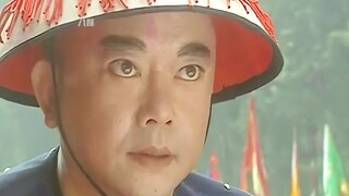 和珅犯了死罪乾隆却不杀他，看到最后也不明白是为什么？