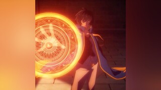 ⚠️My Isekai Life 2022 Official Trailer🌪

•
•
•

jujutsukaisenedit yuta inumakitoge uzuitengen tanjiroukamado inosukehashibira zenitsuagatsuma nezukokamado aoiakane muzankibutsuji rengokukyo