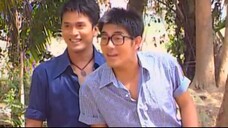 มนต์รักลูกทุ่ง 2548 ตอนที่8