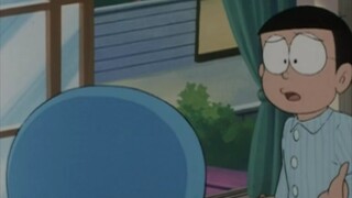 Doraemon S02 EP29 (Hindi)