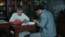 Sins Of The Father Episode 19 (3_3) July 17, 2025