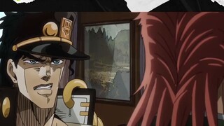 [The Lost Love of the Evil Spirit] Official spin-off comic interpretation/Episode 2: Holloway and Jo