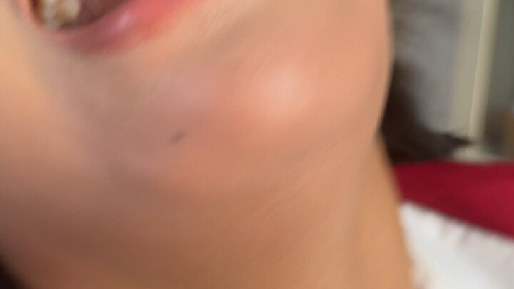 Vì người mình yêu, có thể hy sinh tất cả! #Nhất-định-phải-xem-tới-cuối #Quái-quỷ-chăm-vợ