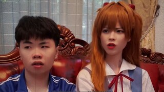 “ทำความเข้าใจรายชื่อพี่”