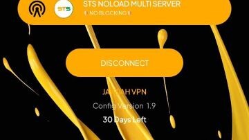 comment how for those who interested (OPEN FOR RESELLER )