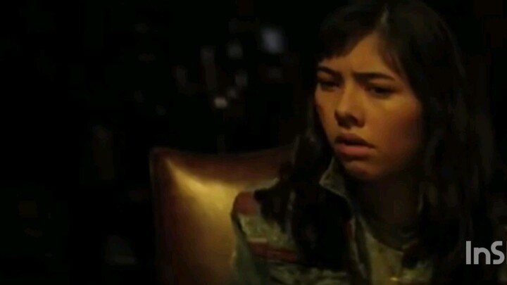 Hunger Games x Avengers & Transformers 5: The Return Wasteland (2028) Alternate Ending #2