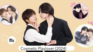 หลังเคาน์เตอร์นี้มีรัก EP.8