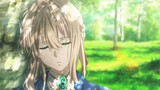 [Violet Evergarden] All About Love
