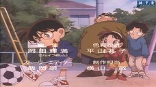 Detective Conan episode 29 sub indo