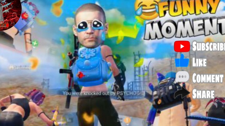 tamil BGiM my YouTube channel YouTube subscribe https://youtube.com/@badrolex360?si=5RL7HQjTpJQZXNQp