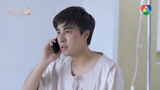 [Eng Sub] EP12 Jao Sao Jamloei (2022)