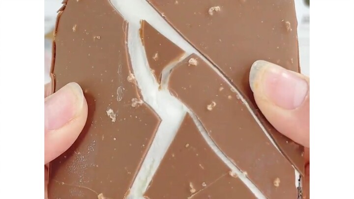 Stunning-looking 🍫 ice cream❗️Save it even if you can’t afford it‼️ Tag your bestie—they’ll buy it f