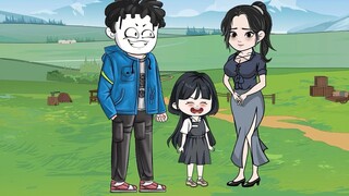 No more updates here after episode 87