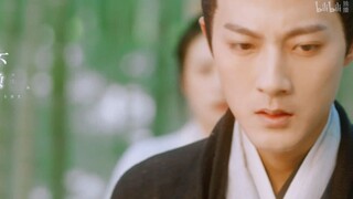 اللقاء الحقيقي الأول! هو عندما أحبك أكثر ما يمكن، لكنك لا تدري؛ الكاتب يفهم جيدًا كيف يعذبني! (╥_╥)