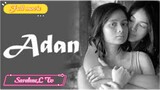 Adan Full Movie HD | Rhen Escano, Cindy Miranda, Bembol Roco, Jeffrey Quizon.