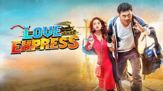 love express Bangla full movie dev nusarat লাভ এক্সপ্রেস ফুল মুভি দেব Dever