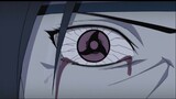 Sasuke vs Itachi _ quá khứ của Itachi - Naruto [AMV]