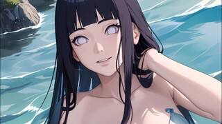 TUMBEN BANGET MAU GAK PAKE APA APA