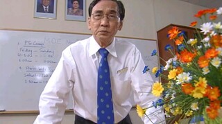 小孩不笨电视版 第二集