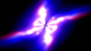 Will you find me. Farewell. (Cover)