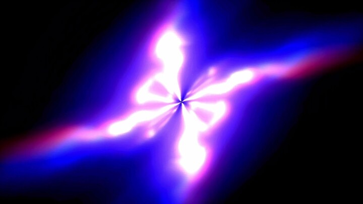 Will you find me. Farewell. (Cover)