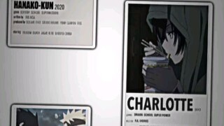 yang likee dapat pahala ingat ini bulan puasa sesekali berlomba-lomba dalam hal kebaikan likee😇🙏