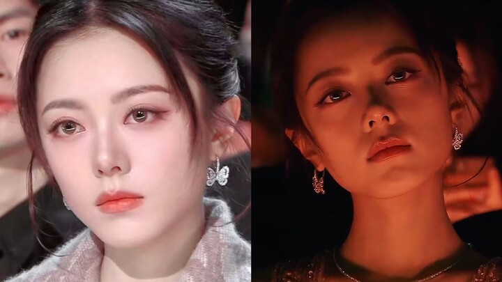 «كل سيناريوهات الشخصيات البيضاء المظلمة في العالم تهاجمني دفعة واحدة»