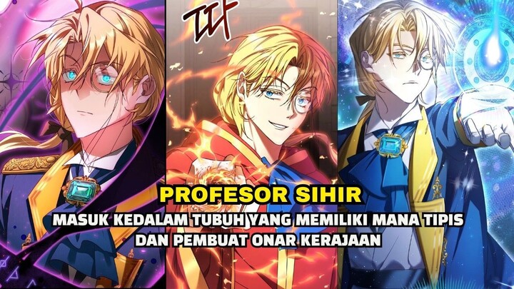 Mana Tipis, Tapi Jadi Pengacau Kerajaan!20