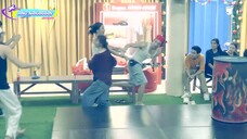 PINOY BIG BROTHER celebrity Colab edition 2.0(Day28