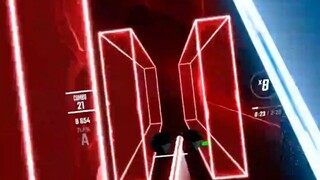 Vr seuu bro
