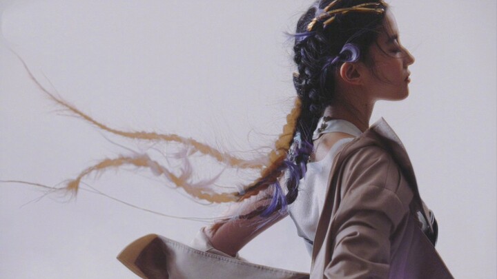 Bạn còn bao nhiêu bất ngờ mà chúng ta chưa biết nữa chứ!!! Quá đỉnh luôn!!!