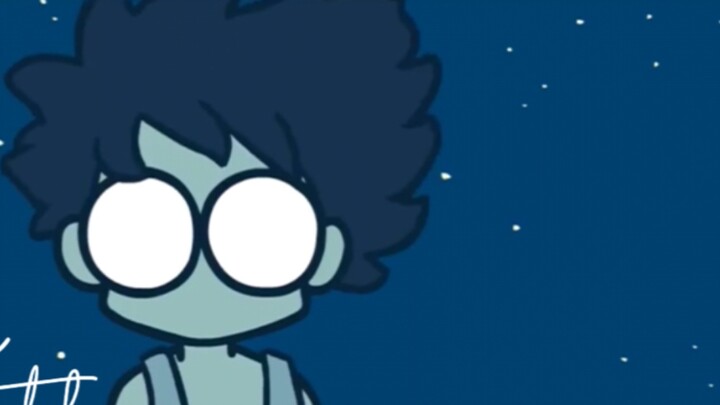 "Xuanli là Agen, nhưng Agen không phải Huyềnli" Tin nhắn cá nhân của Gen Ge/Gou Ge gửi (Ran)